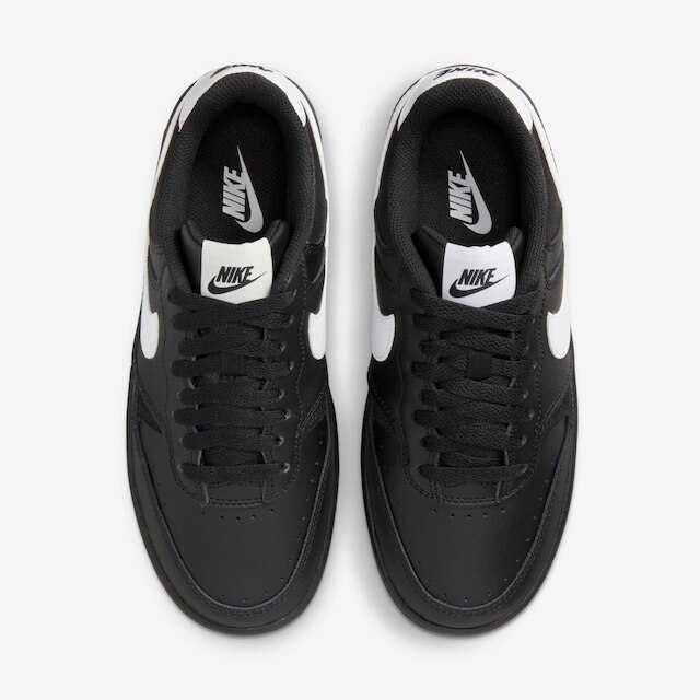 Tênis Nike Gamma Force Feminino