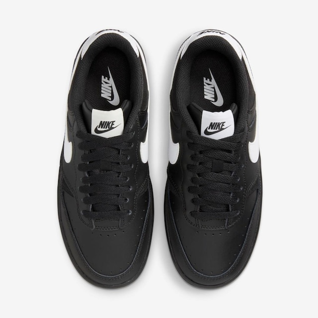 Tênis Nike Gamma Force Feminino