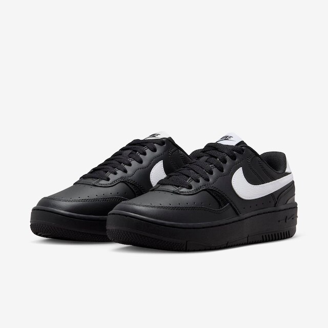 Tênis Nike Gamma Force Feminino