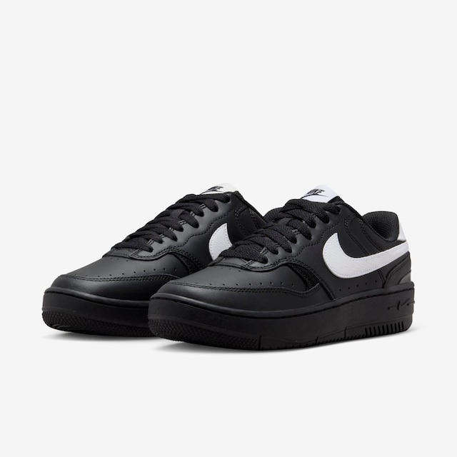 Tênis Nike Gamma Force Feminino