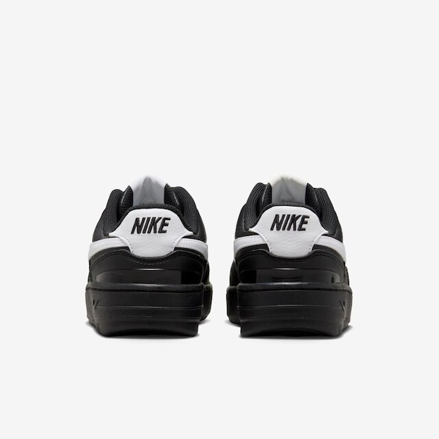 Tênis Nike Gamma Force Feminino