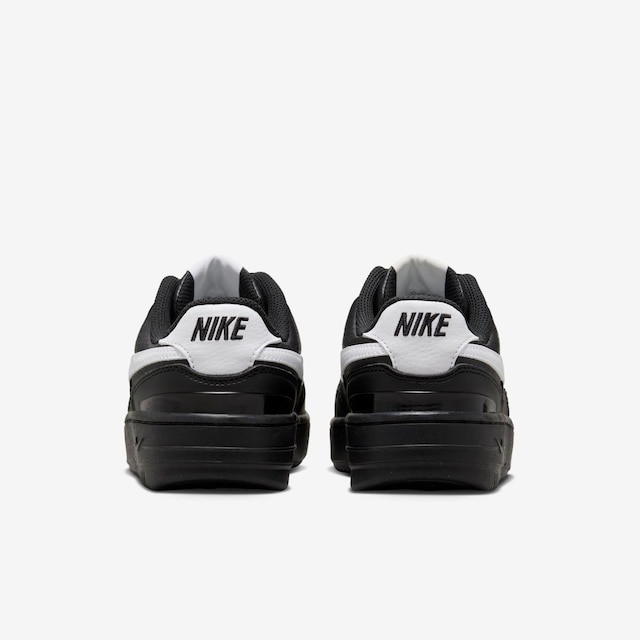 Tênis Nike Gamma Force Feminino