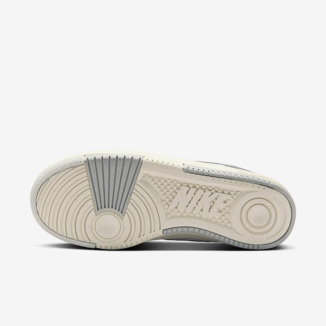 Tênis Nike Gamma Force Feminino