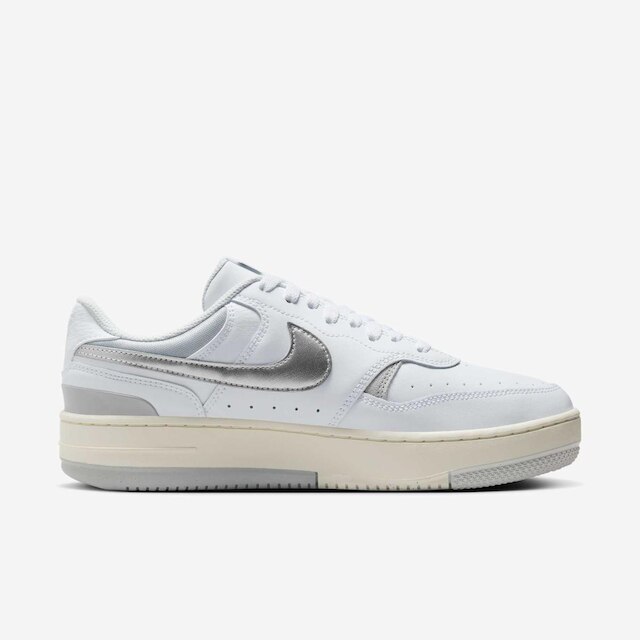 Tênis Nike Gamma Force Feminino