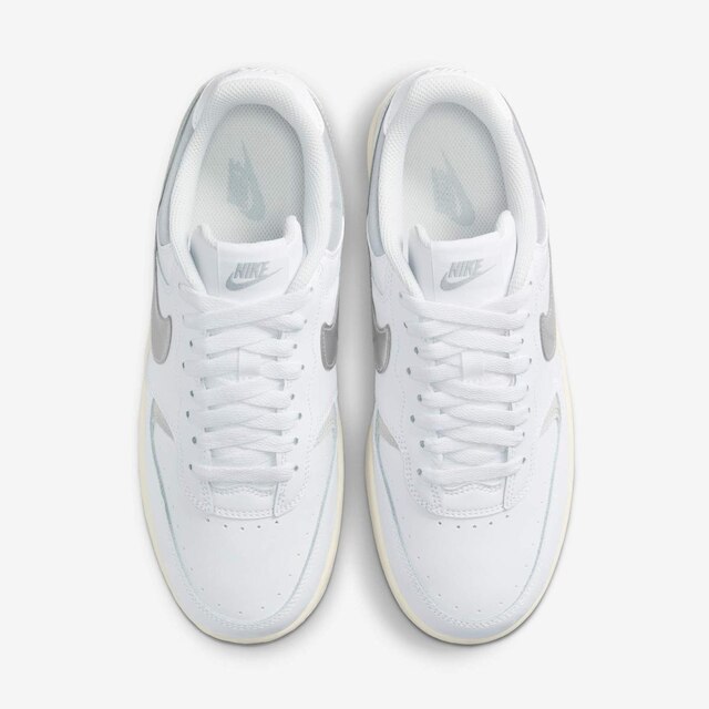 Tênis Nike Gamma Force Feminino