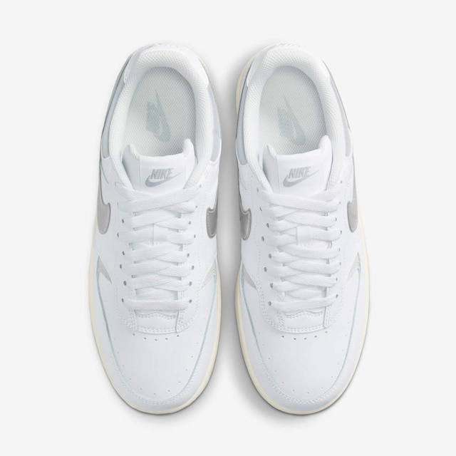 Tênis Nike Gamma Force Feminino