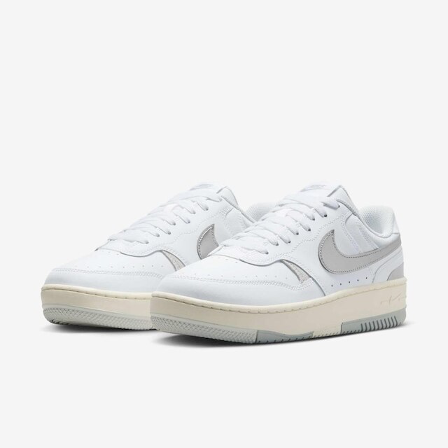 Tênis Nike Gamma Force Feminino