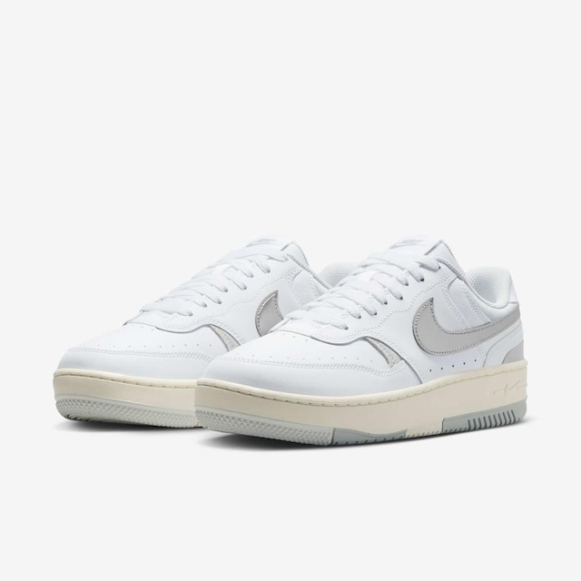 Tênis Nike Gamma Force Feminino