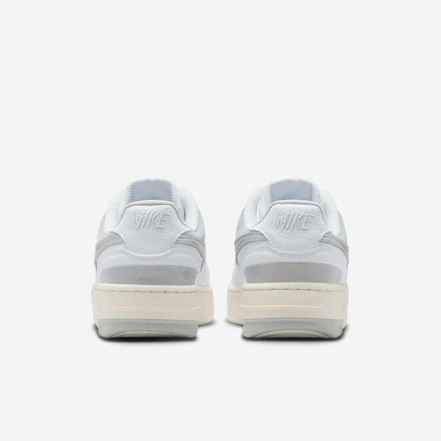 Tênis Nike Gamma Force Feminino