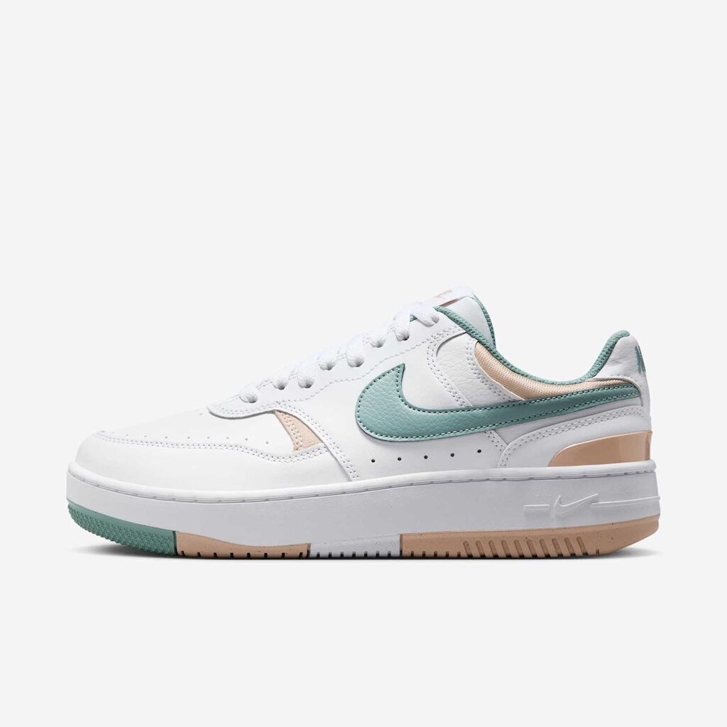 Tênis Nike Gamma Force Feminino