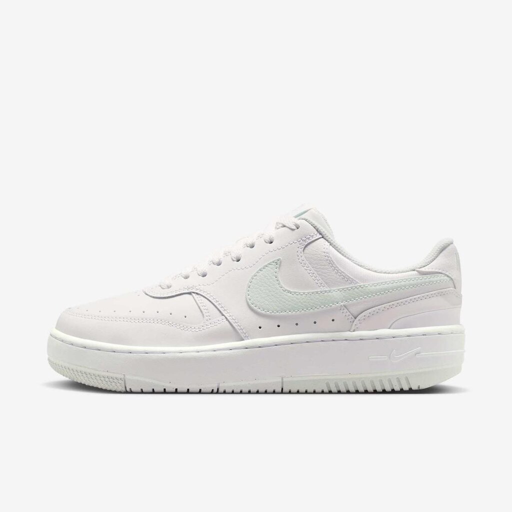 Tênis Nike Gamma Force Feminino
