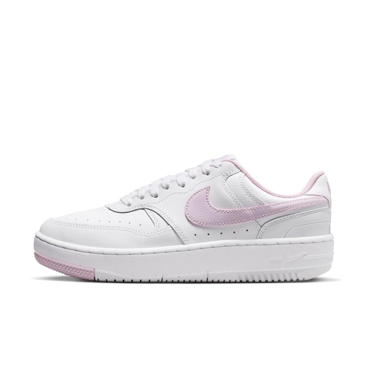 Tênis Nike Gamma Force Feminino | Shop Vasco