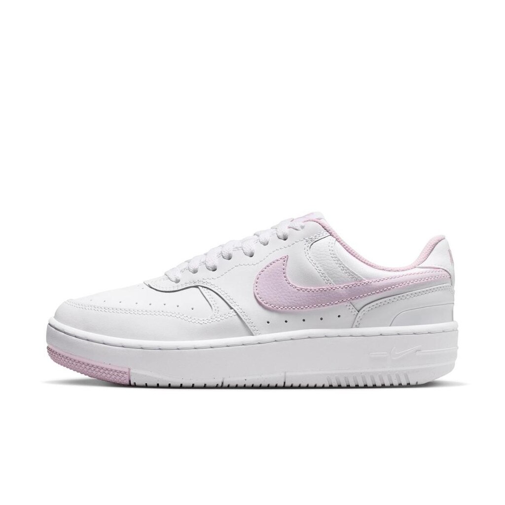 Tênis Nike Gamma Force Feminino