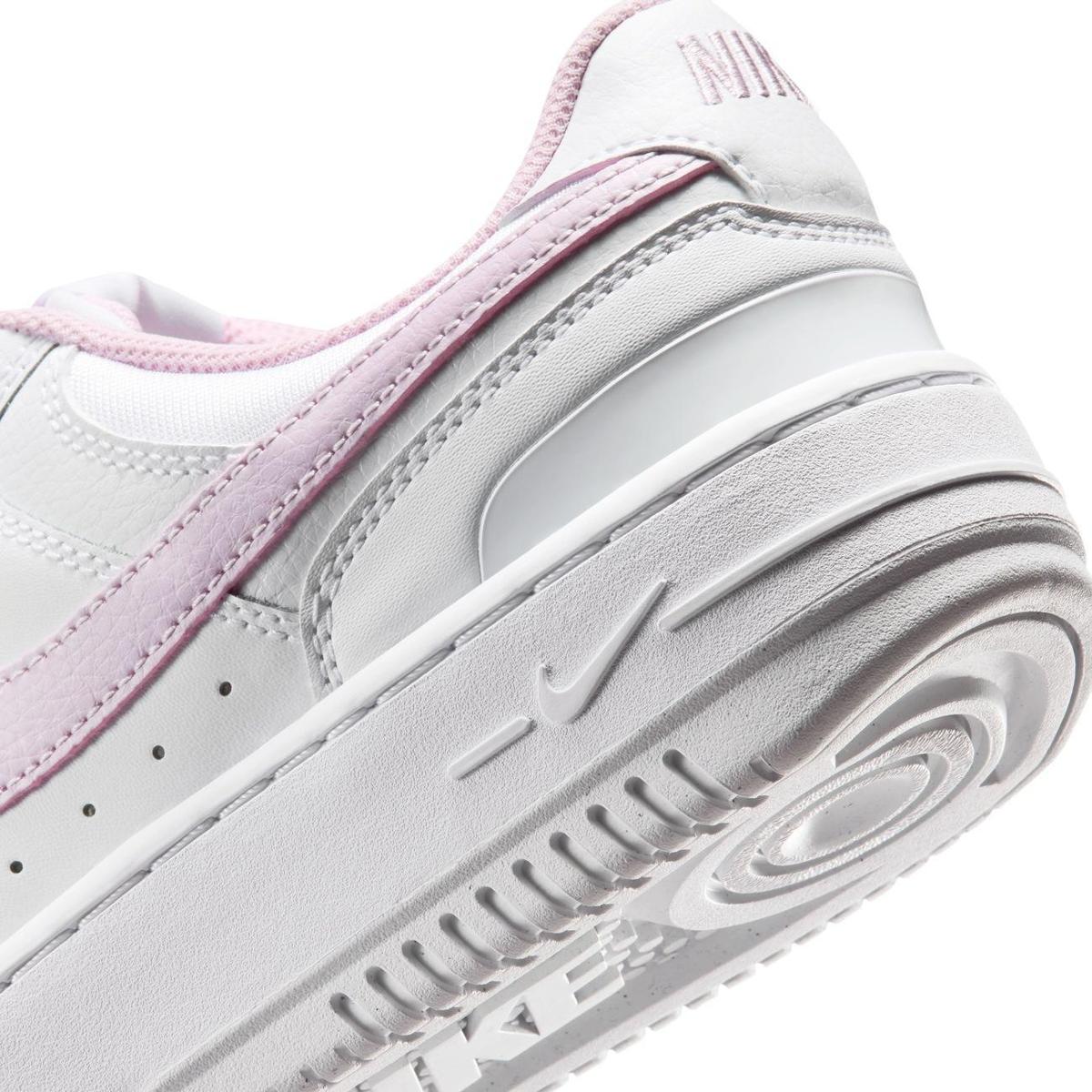 Tênis Nike Gamma Force Feminino | Shop Vasco