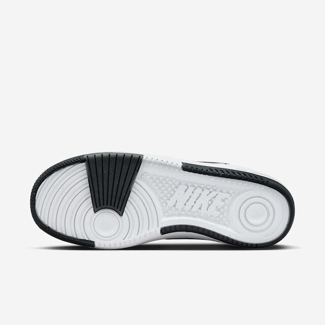 Tênis Nike Gamma Force Feminino