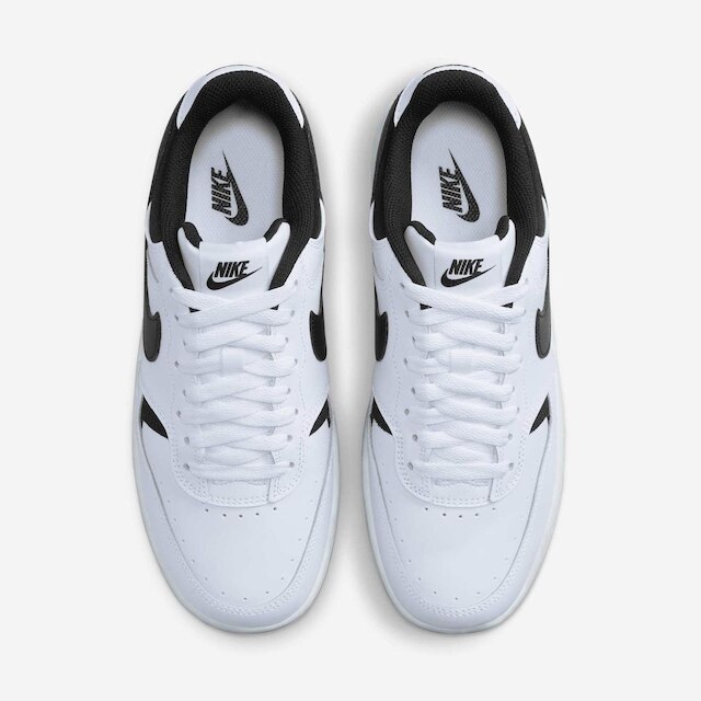 Tênis Nike Gamma Force Feminino