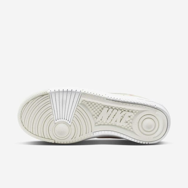 Tênis Nike Gamma Force Feminino