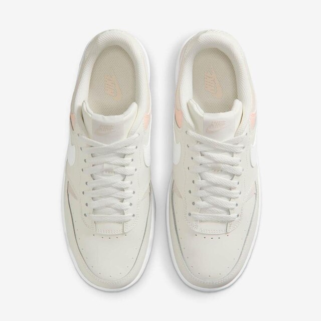 Tênis Nike Gamma Force Feminino