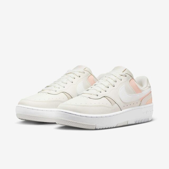 Tênis Nike Gamma Force Feminino