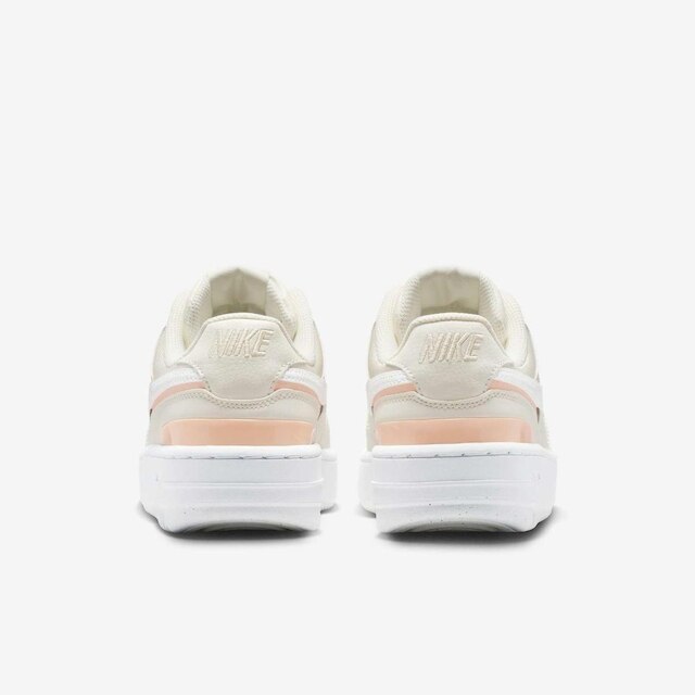 Tênis Nike Gamma Force Feminino