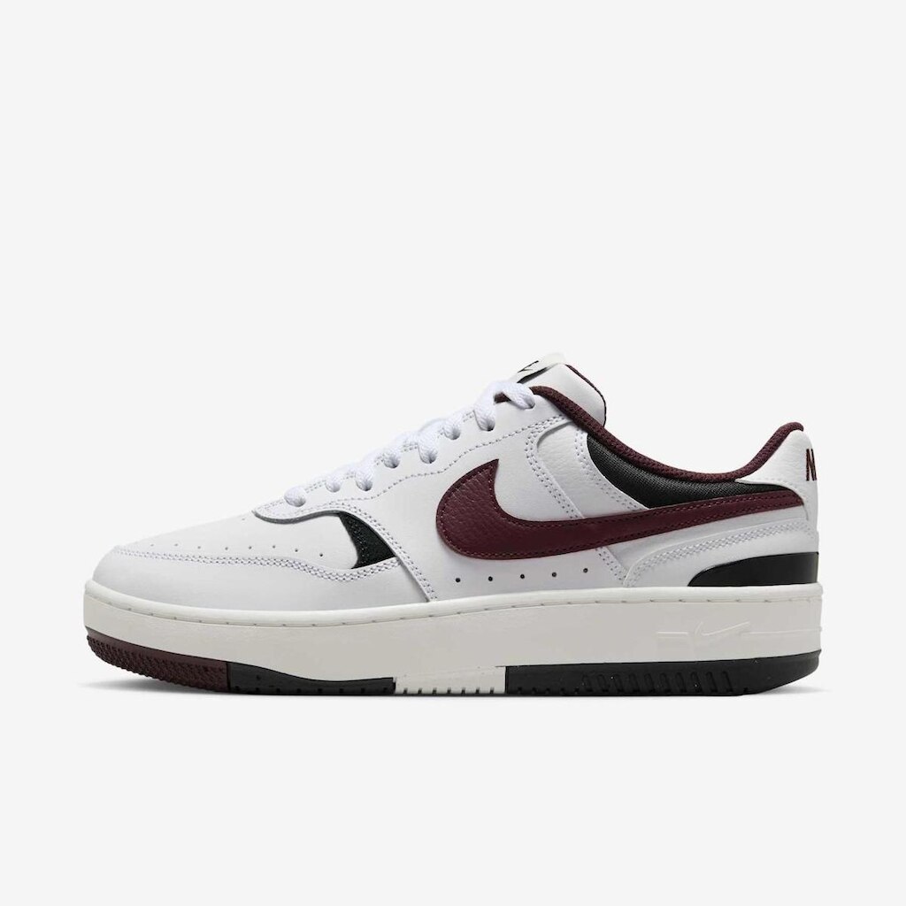 Tênis Nike Gamma Force Feminino