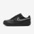 Tênis Nike Gamma Force Feminino - Preto+Prata
