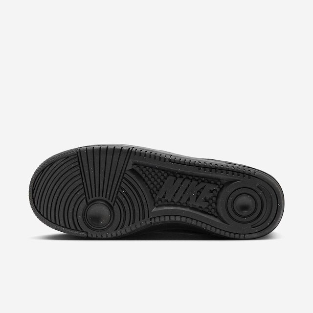 Tênis Nike Gamma Force Feminino