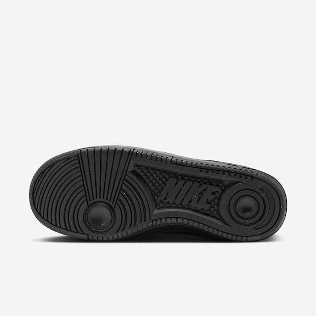 Tênis Nike Gamma Force Feminino