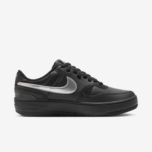Tênis Nike Gamma Force Feminino