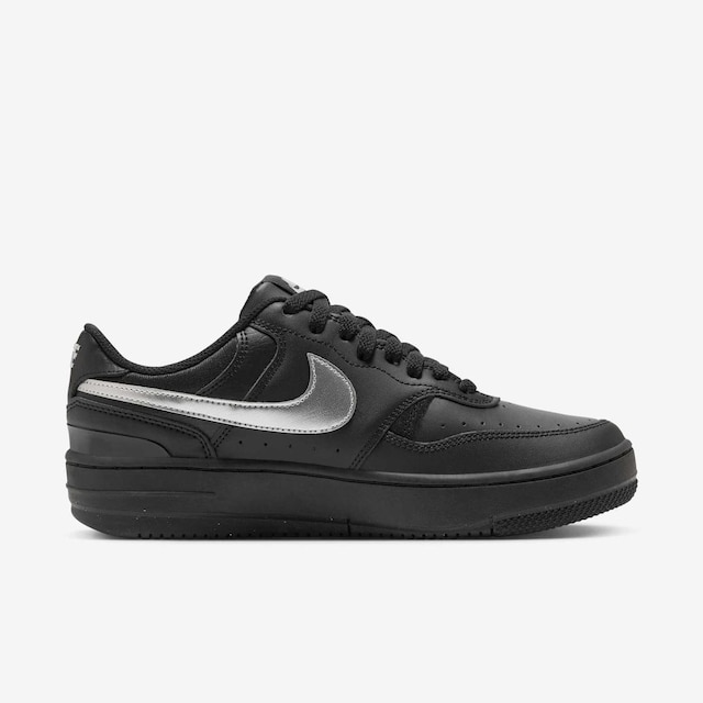 Tênis Nike Gamma Force Feminino