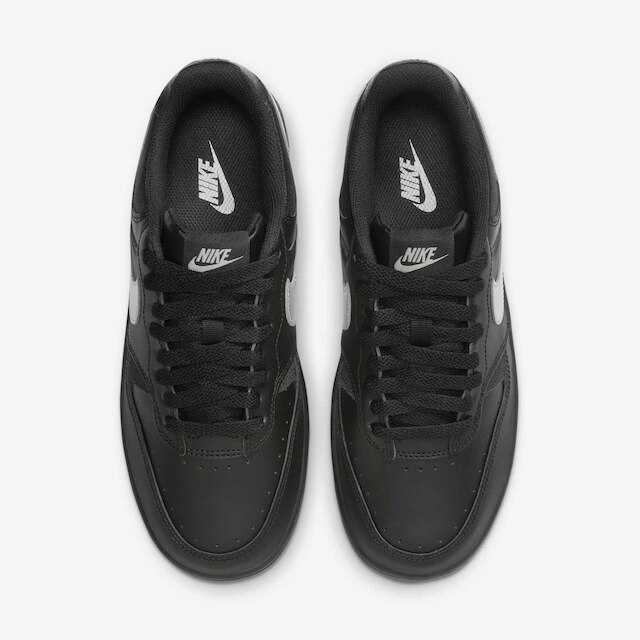 Tênis Nike Gamma Force Feminino