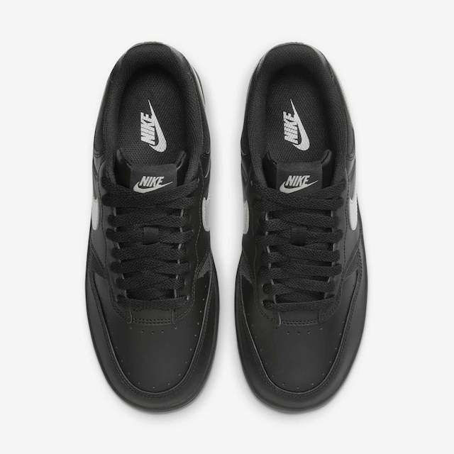 Tênis Nike Gamma Force Feminino
