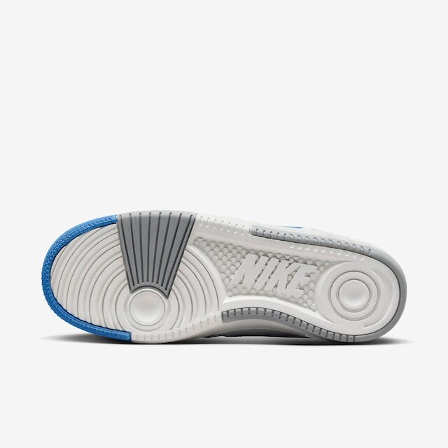 Tênis Nike Gamma Force Feminino