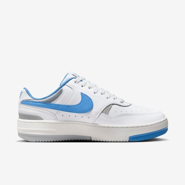 Tênis Nike Gamma Force Feminino