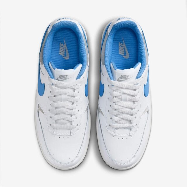 Tênis Nike Gamma Force Feminino