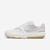 Tênis Nike Gamma Force Feminino - Branco+Bege