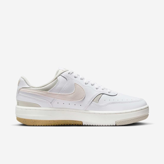 Tênis Nike Gamma Force Feminino