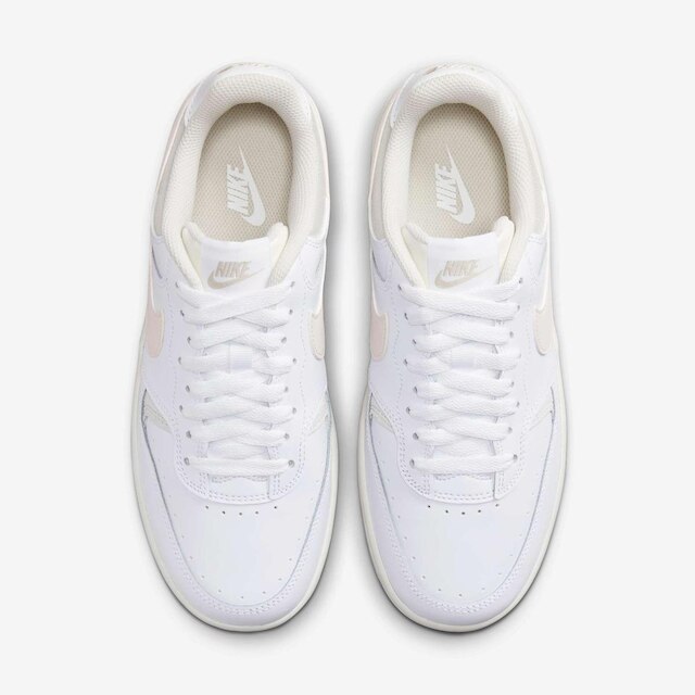 Tênis Nike Gamma Force Feminino