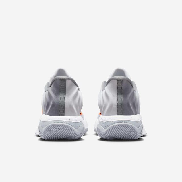 Tênis Nike Giannis Immortality 4 Masculino