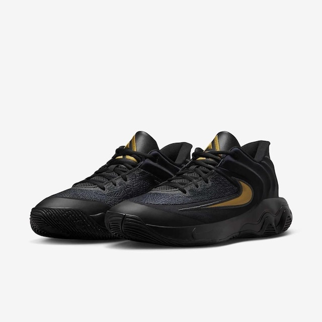 Tênis Nike Giannis Immortality 4 Masculino