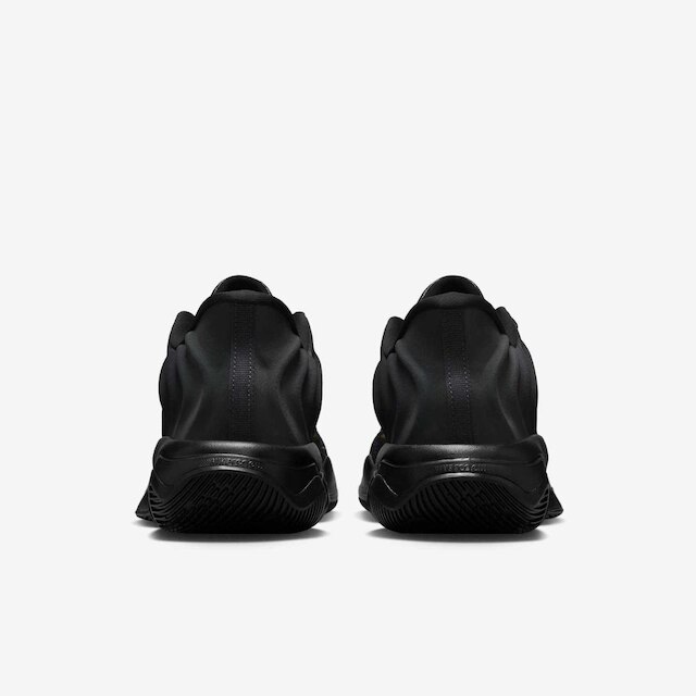 Tênis Nike Giannis Immortality 4 Masculino