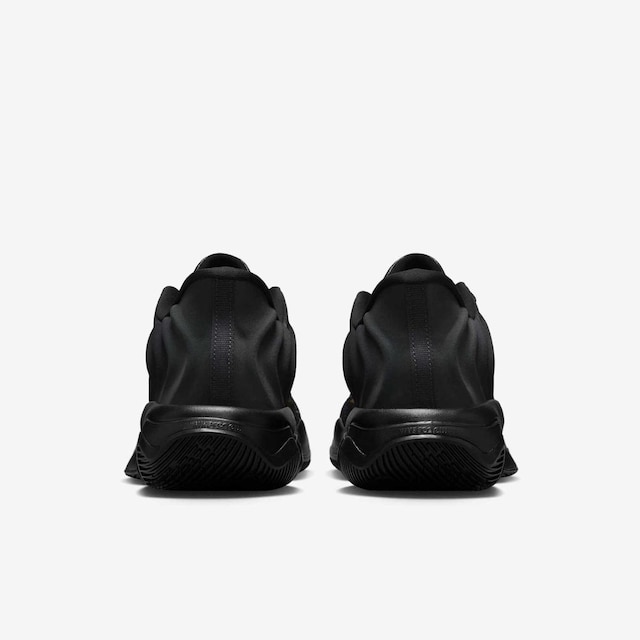 Tênis Nike Giannis Immortality 4 Masculino