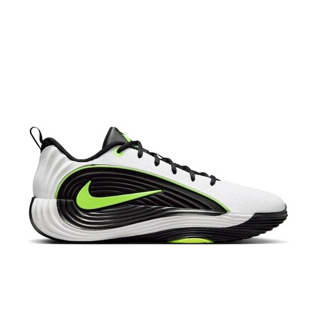Tênis Nike Giannis Immortality 5 Masculino