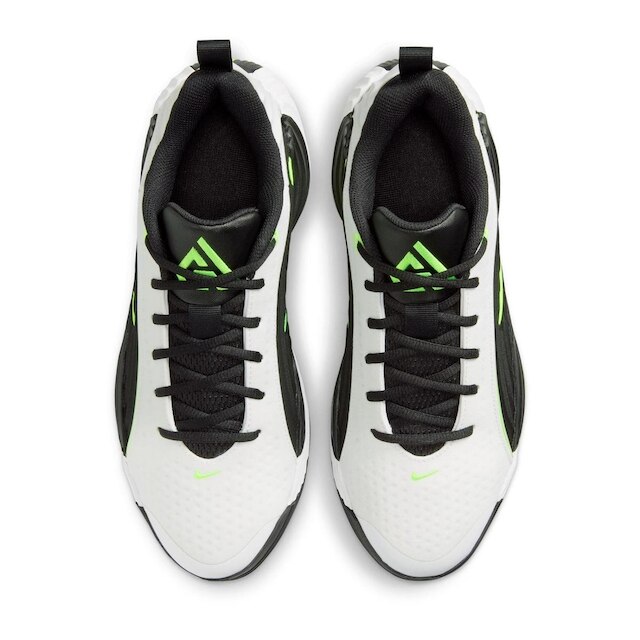 Tênis Nike Giannis Immortality 5 Masculino