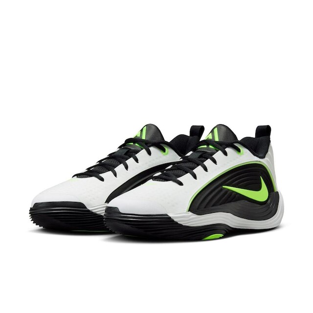 Tênis Nike Giannis Immortality 5 Masculino