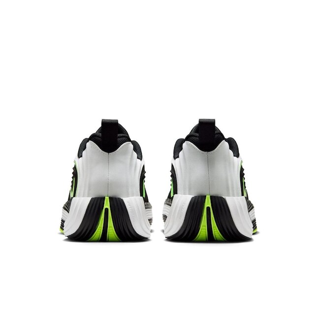 Tênis Nike Giannis Immortality 5 Masculino