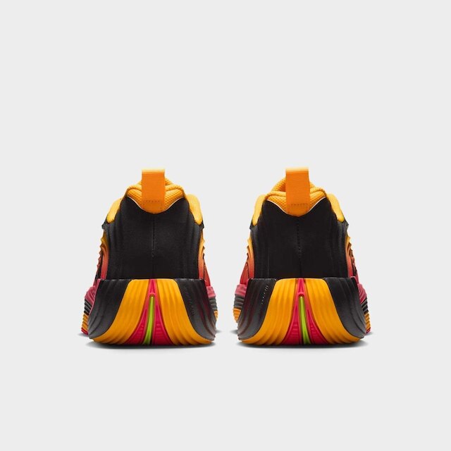 Tênis Nike Giannis Immortality 5 Masculino