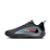Tênis Nike Giannis Immortality 5 Masculino - Preto+Cinza