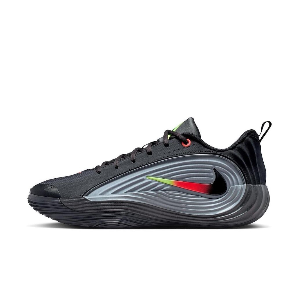 Tênis Nike Giannis Immortality 5 Masculino
