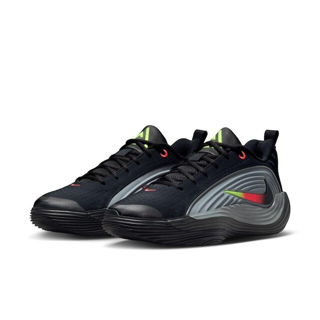 Tênis Nike Giannis Immortality 5 Masculino